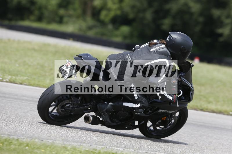 /Archiv-2025/22 06.06.2025 DISCOVER the BIKE ADR/Bike 1 gruen/2